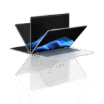 Ordinateur Portable HP OmniBook 5 Flip14-fp0010nk (BU7H8EA)