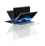 Ordinateur Portable HP OmniBook 5 Flip14-fp0010nk (BU7H8EA)