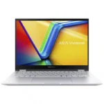 Ordinateur portable convertible Asus Vivobook S 14 Flip (TP3402VA-LZ516W) – Image 4