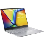 Ordinateur portable convertible Asus Vivobook S 14 Flip (TP3402VA-LZ516W) – Image 5