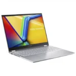 Ordinateur portable convertible Asus Vivobook S 14 Flip (TP3402VA-LZ516W) – Image 6