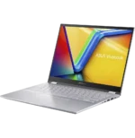 Ordinateur portable convertible Asus Vivobook S 14 Flip (TP3402VA-LZ516W) – Image 7
