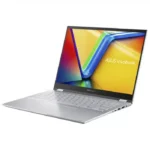 Ordinateur portable convertible Asus Vivobook S 14 Flip (TP3402VA-LZ516W) – Image 8