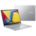 Ordinateur portable convertible Asus Vivobook S 14 Flip (TP3402VA-LZ516W) – Image 10