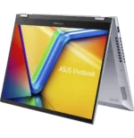 Ordinateur portable convertible Asus Vivobook S 14 Flip (TP3402VA-LZ516W) – Image 11