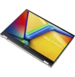 Ordinateur portable convertible Asus Vivobook S 14 Flip (TP3402VA-LZ516W) – Image 13
