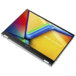 Ordinateur portable convertible Asus Vivobook S 14 Flip (TP3402VA-LZ516W) – Image 14