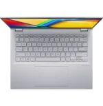 Ordinateur portable convertible Asus Vivobook S 14 Flip (TP3402VA-LZ516W) – Image 15