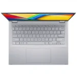 Ordinateur portable convertible Asus Vivobook S 14 Flip (TP3402VA-LZ516W) – Image 16