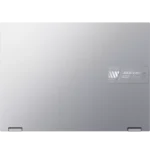 Ordinateur portable convertible Asus Vivobook S 14 Flip (TP3402VA-LZ516W) – Image 17