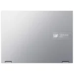 Ordinateur portable convertible Asus Vivobook S 14 Flip (TP3402VA-LZ516W) – Image 18