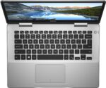 Ordinateur Portable Convertible Dell Inspiron 5482 (BEN14M21905_5009) – Image 3