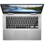 Ordinateur Portable Convertible Dell Inspiron 5482 (BEN14M21905_5009) – Image 4