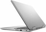 Ordinateur Portable Convertible Dell Inspiron 5482 (BEN14M21905_5009) – Image 5