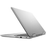 Ordinateur Portable Convertible Dell Inspiron 5482 (BEN14M21905_5009) – Image 6