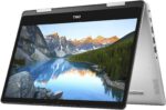 Ordinateur Portable Convertible Dell Inspiron 5482 (BEN14M21905_5009) – Image 7