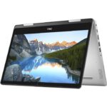 Ordinateur Portable Convertible Dell Inspiron 5482 (BEN14M21905_5009) – Image 8