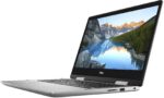 Ordinateur Portable Convertible Dell Inspiron 5482 (BEN14M21905_5009) – Image 9