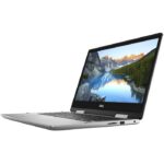 Ordinateur Portable Convertible Dell Inspiron 5482 (BEN14M21905_5009) – Image 10