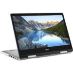 Ordinateur Portable Convertible Dell Inspiron 5482 (BEN14M21905_5009) – Image 12