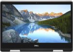 Ordinateur Portable Convertible Dell Inspiron 5482 (BEN14M21905_5009) – Image 13