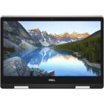 Ordinateur Portable Convertible Dell Inspiron 5482 (BEN14M21905_5009) – Image 14