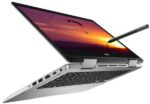 Ordinateur Portable Convertible Dell Inspiron 5482 (BEN14M21905_5009) – Image 15