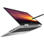 Ordinateur Portable Convertible Dell Inspiron 5482 (BEN14M21905_5009) – Image 16