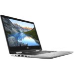 Ordinateur Portable Convertible Dell Inspiron 5482 (BEN14M21905_5009) – Image 2