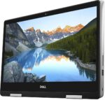Ordinateur Portable Convertible Dell Inspiron 5482 (BEN14M21905_5009) – Image 17