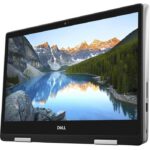Ordinateur Portable Convertible Dell Inspiron 5482 (BEN14M21905_5009) – Image 18