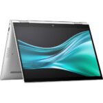 Ordinateur portable Convertible HP Elite x360 830 G11 (A36YSET)