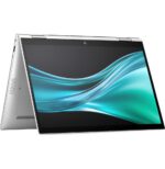 Ordinateur portable Convertible HP Elite x360 830 G11 (A36YSET)
