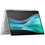 Ordinateur portable Convertible HP Elite x360 830 G11 (A36YSET) – Image 2