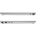 Ordinateur portable Convertible HP OmniBook X Flip 14-fm0021nk (BF7T8EA) – Image 22