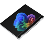Ordinateur portable Convertible HP OmniBook X Flip 14-fm0021nk (BF7T8EA) – Image 12