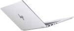 Ordinateur portable Convertible HP OmniBook X Flip 14-fm0021nk (BF7T8EA) – Image 15