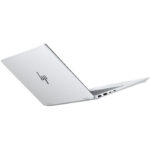 Ordinateur portable Convertible HP OmniBook X Flip 14-fm0021nk (BF7T8EA) – Image 16