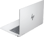 Ordinateur portable Convertible HP OmniBook X Flip 14-fm0021nk (BF7T8EA) – Image 17