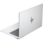 Ordinateur portable Convertible HP OmniBook X Flip 14-fm0021nk (BF7T8EA) – Image 18