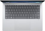 Ordinateur portable Convertible HP OmniBook X Flip 14-fm0021nk (BF7T8EA) – Image 19
