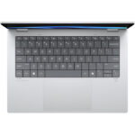 Ordinateur portable Convertible HP OmniBook X Flip 14-fm0021nk (BF7T8EA) – Image 20