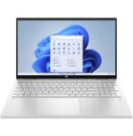 Ordinateur portable Convertible HP Pavilion x360 15-er1000nk (6L9K7EA) – Image 3