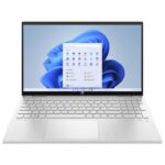 Ordinateur portable Convertible HP Pavilion x360 15-er1000nk (6L9K7EA) – Image 4