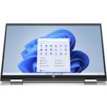 Ordinateur portable Convertible HP Pavilion x360 15-er1000nk (6L9K7EA) – Image 5
