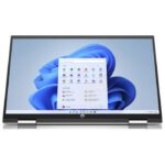 Ordinateur portable Convertible HP Pavilion x360 15-er1000nk (6L9K7EA) – Image 6