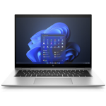 Ordinateur Portable HP Elite x360 2-en-1 1040 G9 i5 12th (5P7V2ES) – Image 4