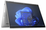 Ordinateur Portable HP Elite x360 2-en-1 1040 G9 i5 12th (5P7V2ES)