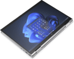 Ordinateur Portable HP Elite x360 2-en-1 1040 G9 i5 12th (5P7V2ES) – Image 5