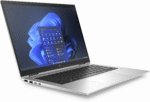 Ordinateur Portable HP Elite x360 2-en-1 1040 G9 i5 12th (5P7V2ES) – Image 7